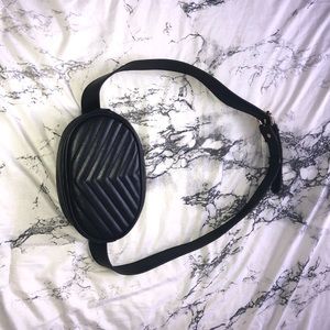 Adjustable Fanny Pack